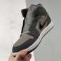 jordan 1 mid se &Atilde;&cent;&Acirc;�&Acirc;�night stadium&Atilde;&cent;&Acirc;�&Acirc;� fq8338-017