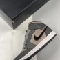 jordan 1 mid se &Atilde;&cent;&Acirc;�&Acirc;�night stadium&Atilde;&cent;&Acirc;�&Acirc;� fq8338-017