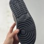 jordan 1 mid se &Atilde;&cent;&Acirc;�&Acirc;�night stadium&Atilde;&cent;&Acirc;�&Acirc;� fq8338-017