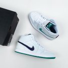 jordan 1 mid se ânike pregameâ luka doncic