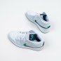 jordan 1 mid se &Atilde;&cent;&Acirc;�&Acirc;�nike pregame&Atilde;&cent;&Acirc;�&Acirc;� luka doncic