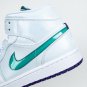 jordan 1 mid se &Atilde;&cent;&Acirc;�&Acirc;�nike pregame&Atilde;&cent;&Acirc;�&Acirc;� luka doncic
