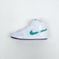 jordan 1 mid se &Atilde;&cent;&Acirc;�&Acirc;�nike pregame&Atilde;&cent;&Acirc;�&Acirc;� luka doncic