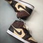 jordan 1 mid se &Atilde;&cent;&Acirc;�&Acirc;�paris ymca&Atilde;&cent;&Acirc;�&Acirc;� velvet brownsanddrift fz4359-200