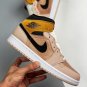 jordan 1 mid se &Atilde;&cent;&Acirc;�&Acirc;�particle beige&Atilde;&cent;&Acirc;�&Acirc;� dd2224-200