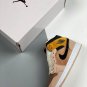 jordan 1 mid se &Atilde;&cent;&Acirc;�&Acirc;�particle beige&Atilde;&cent;&Acirc;�&Acirc;� dd2224-200