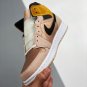 jordan 1 mid se &Atilde;&cent;&Acirc;�&Acirc;�particle beige&Atilde;&cent;&Acirc;�&Acirc;� dd2224-200