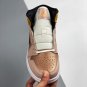 jordan 1 mid se &Atilde;&cent;&Acirc;�&Acirc;�particle beige&Atilde;&cent;&Acirc;�&Acirc;� dd2224-200