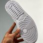 jordan 1 mid se &Atilde;&cent;&Acirc;�&Acirc;�white quilted&Atilde;&cent;&Acirc;�&Acirc;� db6078-100