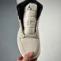 jordan 1 mid se brown elephant dz4129-102