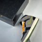 jordan 1 mid se craft &acirc;��halloween&acirc;�� black light olive fd6817-003