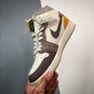 jordan 1 mid se craft sailtaupe hazefossil stone dm9652-102