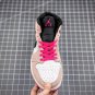 jordan 1 mid se crimson tinthyper pink