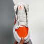 jordan 1 mid se gs bright citruswhite cz0774-800