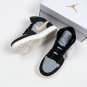 jordan 1 mid se mix materials iron grey