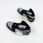 jordan 1 mid se mix materials iron grey