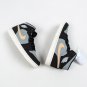 jordan 1 mid se mix materials iron grey