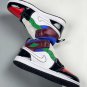 jordan 1 mid se multi-color db5454-001