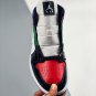 jordan 1 mid se multi-color db5454-001