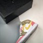 jordan 1 mid se pastel vivid green grind dj0338-100