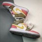 jordan 1 mid se pastel vivid green grind dj0338-100