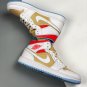 jordan 1 mid se sesamewhiteflash crimsonpsychic blue