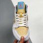 jordan 1 mid se sesamewhiteflash crimsonpsychic blue