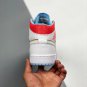 jordan 1 mid se sesamewhiteflash crimsonpsychic blue