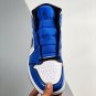 jordan 1 mid se signal bluewhite-black