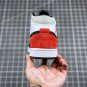 jordan 1 mid se union black toe 852542-100