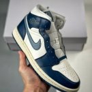 jordan 1 mid sky j french blueozone blue-sail bq6472-414