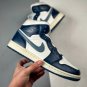 jordan 1 mid sky j french blueozone blue-sail bq6472-414