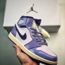 jordan 1 mid sky j purplebarely grape-guava ice dz3745-500