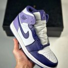 jordan 1 mid sky j purplewhite-sky j light purple dq8426-515