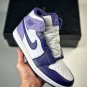 jordan 1 mid sky j purplewhite-sky j light purple dq8426-515