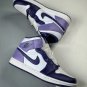 jordan 1 mid sky j purplewhite-sky j light purple dq8426-515
