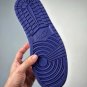 jordan 1 mid sky j purplewhite-sky j light purple dq8426-515