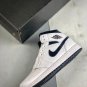 jordan 1 mid stromtrooper whiteblack dq8426-132