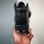 jordan 1 mid triple black 554724-093