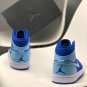 jordan 1 mid varsity royalice blue-white