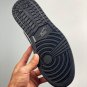 jordan 1 mid whiteblack-university gold