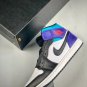 jordan 1 mid whitecourt purple-tropical twist dq8426-154