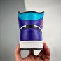 jordan 1 mid whitecourt purple-tropical twist dq8426-154