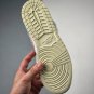 jordan 1 mid whitejade iceguava icepink oxford dz5361-100