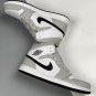 jordan 1 mid whitelight smoke grey bq6472-015