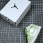 jordan 1 mid wmns whitespruce aura cv5280-103