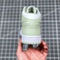 jordan 1 mid wmns whitespruce aura cv5280-103