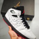 jordan 1 retro 97 ‘black toe’ 555069-101