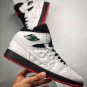 jordan 1 retro 97 &acirc;��black toe&acirc;�� 555069-101