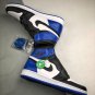 jordan 1 retro &Atilde;&cent;&Acirc;�&Acirc;�fragment&Atilde;&cent;&Acirc;�&Acirc;� blacksport royal-white